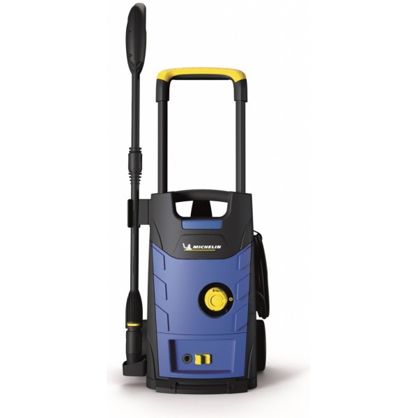 Мини-мойка высокого давления Michelin 16E Мини-мойка высокого давления Michelin 16E